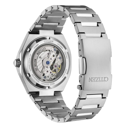 Zenshin 60