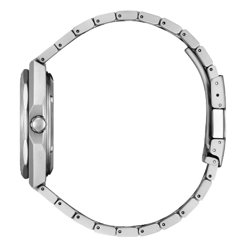 Zenshin 60