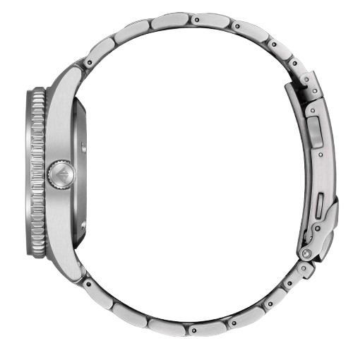 Diver's Automatic 200 mt