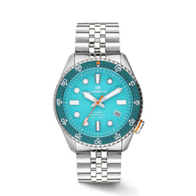 Diver