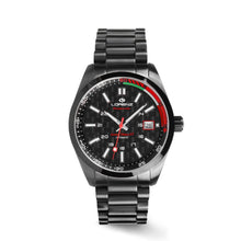 Limited Edition