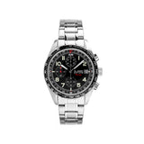 OROLOGIO AVION RACING 1975