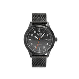 AVION COLOR EDITION
