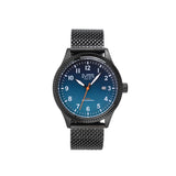 AVION COLOR EDITION
