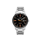 AVION BLACK