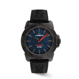 Lorenz MISSION:IMPOSSIBLE 30° Anniversario Limited Edition Automatico