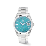 Orologio Lorenz Ginevra Gemstone Turchese Automatico