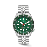 LORENZ SHARK 5 LORENZ  030255GR