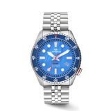 SHARK 5