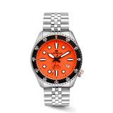 LORENZ SHARK 5 030255OR