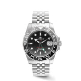 GMT - Special Edition