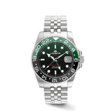 GMT - Special Edition