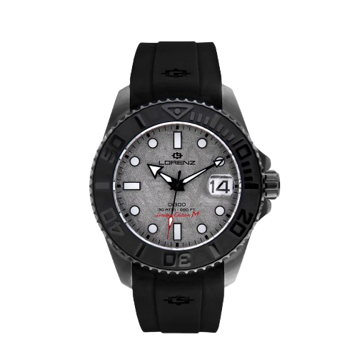 DI300 METEORITE - LIMITED EDITION