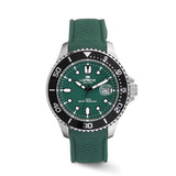 Orologio Lorenz EASY TIME SPORT Green