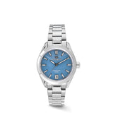 GINEVRA GEMSTONE DONNA - AGATA