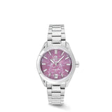 GINEVRA GEMSTONE DONNA - AMETISTA