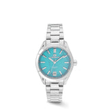 LORENZ GINEVRA GEMSTONE DONNA