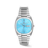 EASY TIME RETRO'
