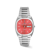 EASY TIME RETRO'