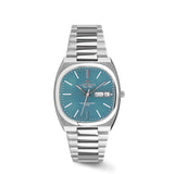 EASY TIME RETRO'
