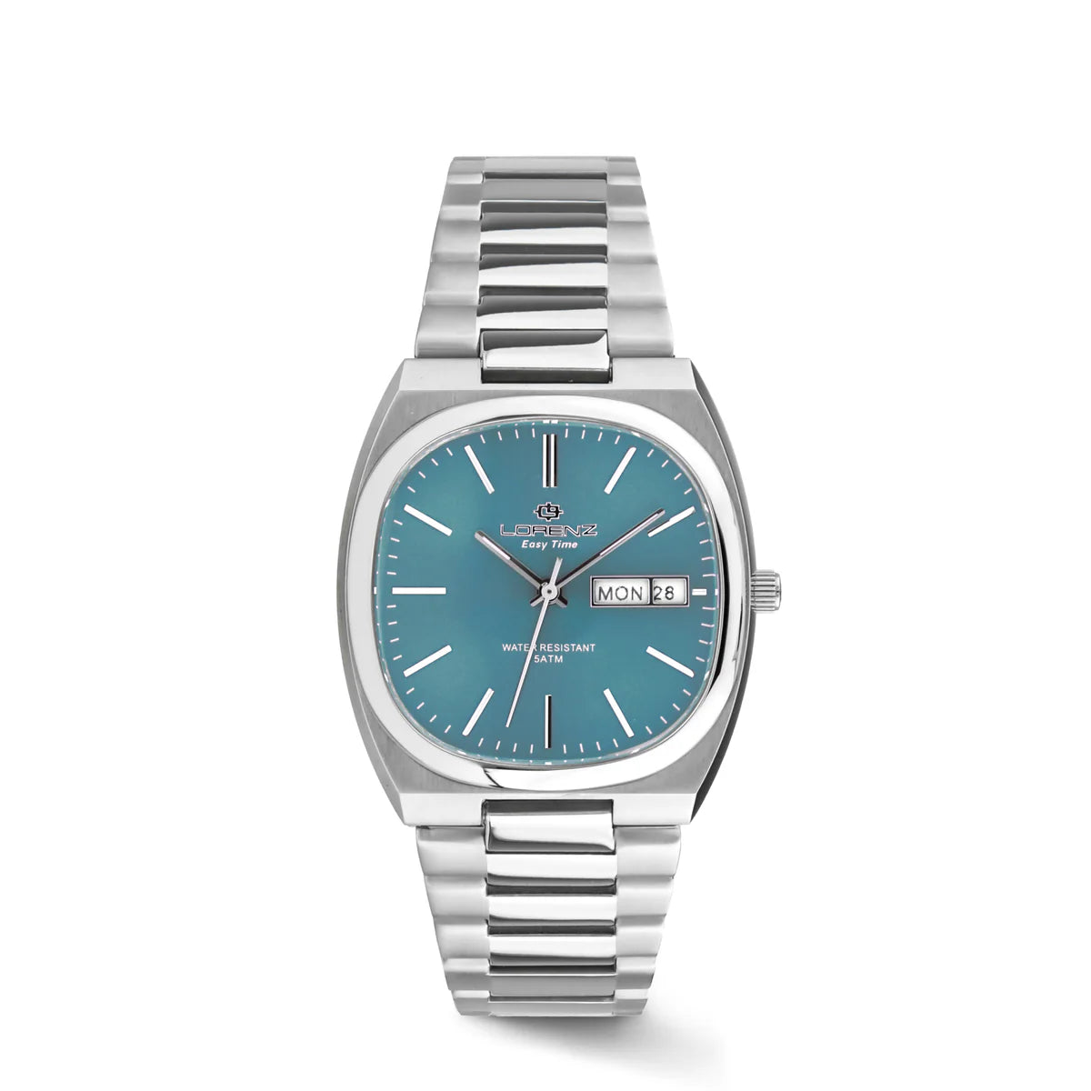 EASY TIME RETRO'