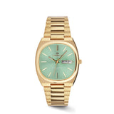 EASY TIME RETRO'