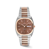 EASY TIME RETRO'