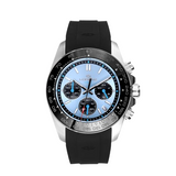 DI300 CHRONOGRAPH