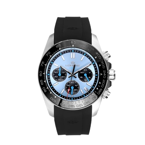 DI300 CHRONOGRAPH