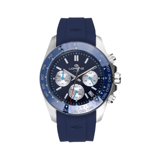 DI300 CHRONOGRAPH