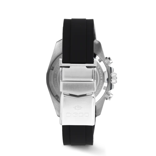 DI300 CHRONOGRAPH