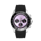 DI300 CHRONOGRAPH