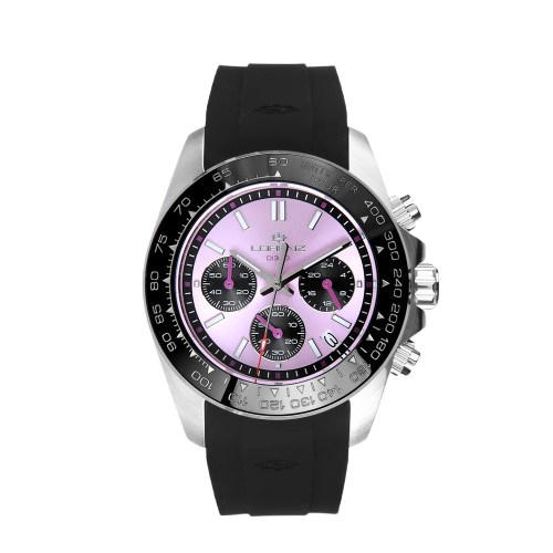DI300 CHRONOGRAPH