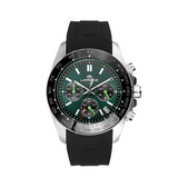 DI300 CHRONOGRAPH