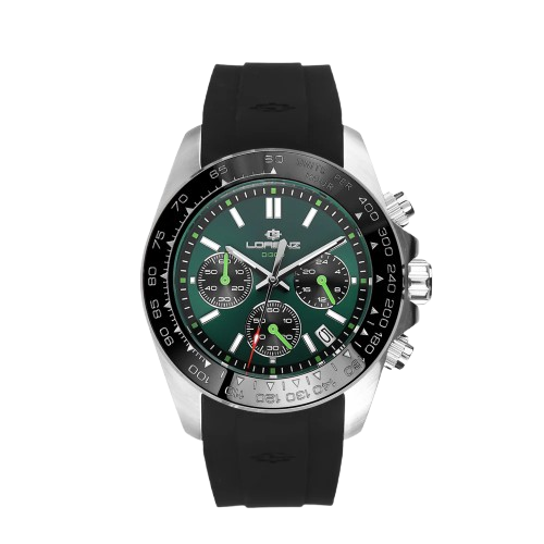 DI300 CHRONOGRAPH