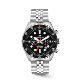 LORENZ SHARK 5 CHRONO 030285AA