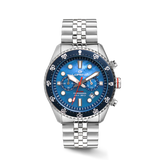 LORENZ SHARK 5 CHRONO 030285BB