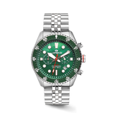LORENZ SHARK 5 CHRONO 030285CC