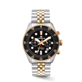 LORENZ SHARK 5 CHRONO 030285DD