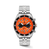 LORENZ SHARK 5 CHRONO 030285OR