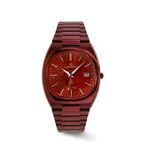 OROLOGIO LORENZ STAR TREK® WARP SPEED 60° ANNIVERSARIO