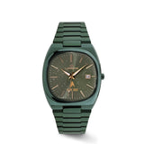 LORENZ STAR TREK® KLINGON 60° ANNIVERSARIO