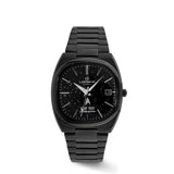 OROLOGIO LORENZ STAR TREK® DEEP SPACE LIMITED EDITION AUTOMATICO 60° ANNIVERSARIO