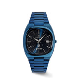 LORENZ STAR TREK® SCIENCE 60° ANNIVERSARIO
