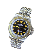 Orologio M&M Primo Emporio