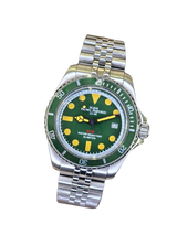 Orologio M&M Primo Emporio