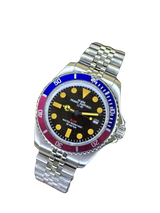Orologio M&M Primo Emporio