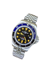 Orologio M&M Primo Emporio