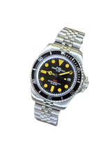 Orologio M&M Primo Emporio