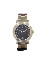 OROLOGIO ORIENT VINTAGE